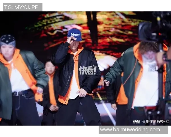 成都街舞队荣登街舞节奏排行榜第三名引发热议