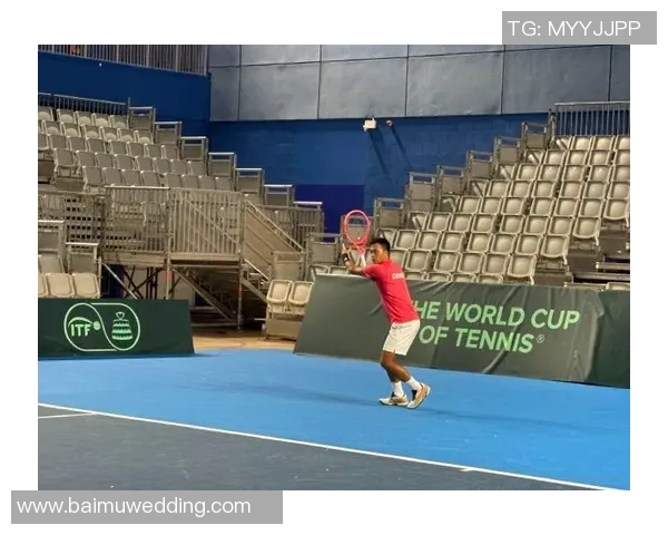 杭州网球队实力强劲荣登全国网球实力排行榜第八位