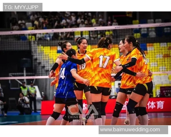 排球战术排行榜揭晓上海排球队荣登第五名引发关注