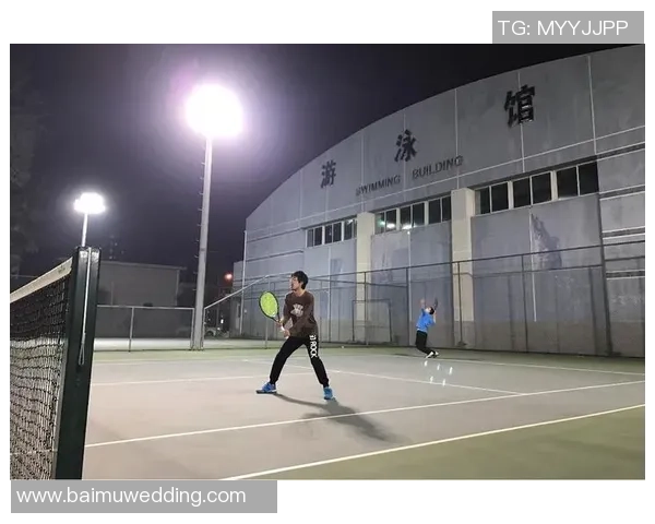 成都网球队状态分析与表现评估：数据透视与趋势解读