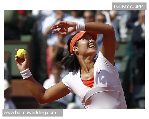 李娜专访揭秘街舞成功秘诀与未来发展方向