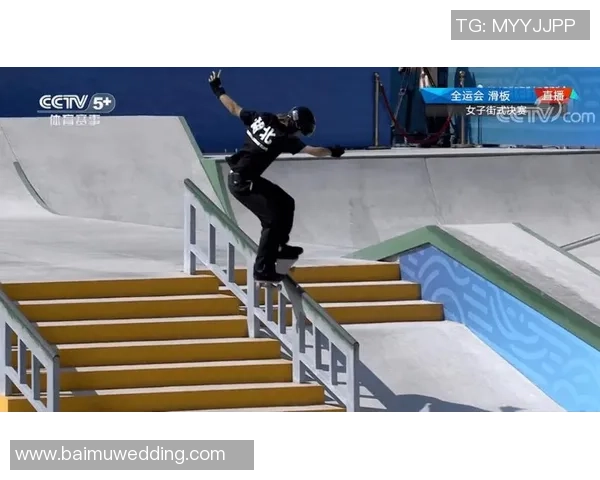 广州滑板队在攀岩联赛中的表现与经验分析 广州滑板队在攀岩联赛中的表现与经验分析