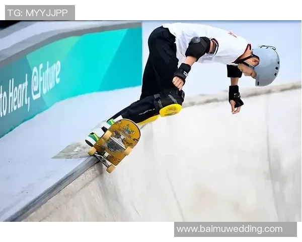 杭州滑板队与深圳滑板队耐力较量赛后分析与反思