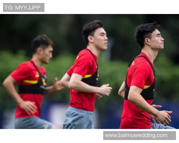 广州街舞队战术解析:盯防打法的技巧与应用探讨