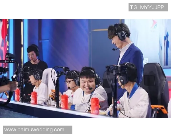 热议王者荣耀：BLG战队实力提升背后的策略与变革分析