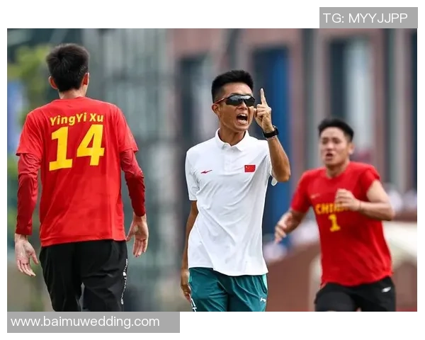 武汉飞盘队实力强劲荣登全国个人能力排行榜第七名引发关注