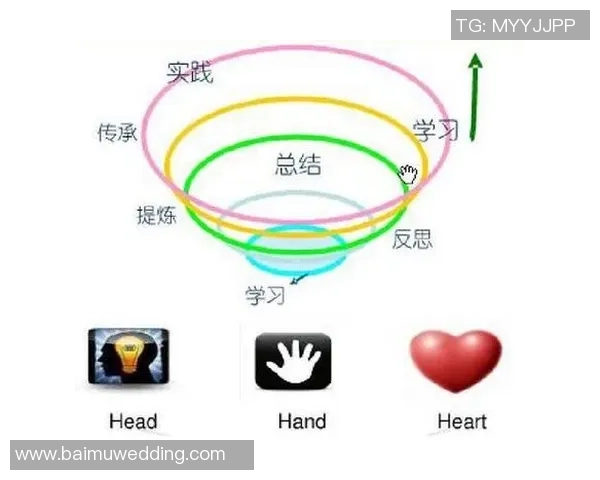 深圳与杭州篮球队的速度较量赛后复盘分析与总结 深圳与杭州篮球队的速度较量赛后复盘分析与总结