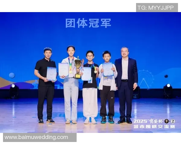 深圳飞盘队在全国耐力排行榜中荣获第五名展现出卓越实力与团队合作精神