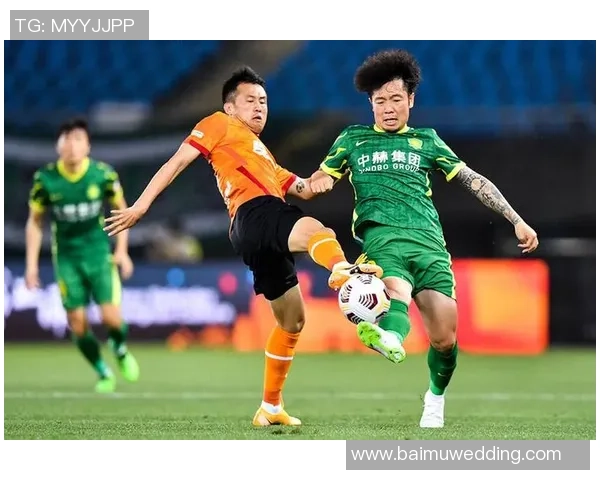 武汉滑板队反击战术解析与实战应用全方位解读 武汉滑板队反击战术解析与实战应用全方位解读