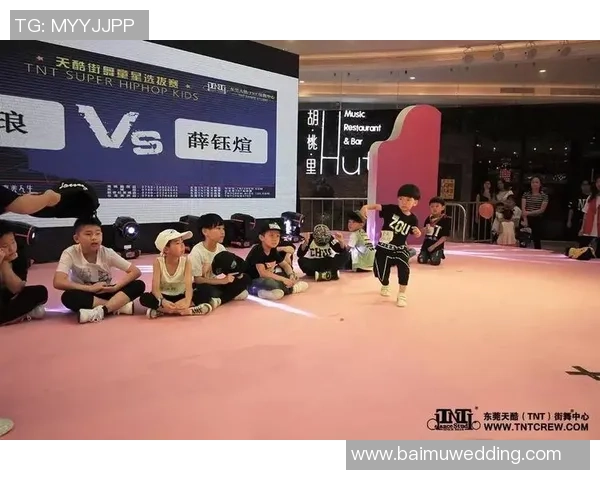 深圳街舞队以87分领跑世界街舞大赛积分榜展现强劲实力