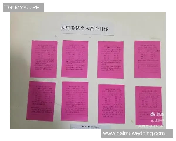武汉攀岩队在城市马拉松中的心理素质表现分析与点评 武汉攀岩队在城市马拉松中的心理素质表现分析与点评