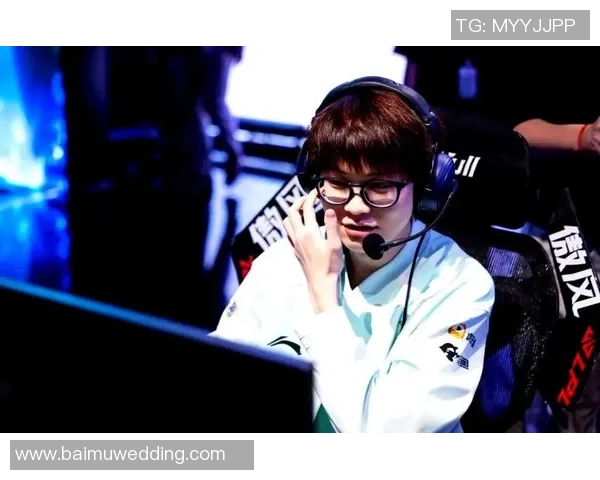 王者荣耀战术解析:深入探讨IG战队的包夹策略与执行细节 王者荣耀战术解析:深入探讨IG战队的包夹策略与执行细节