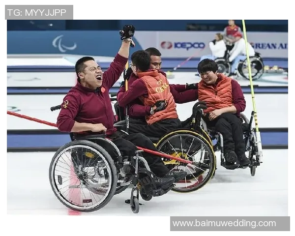 武汉乒乓球队在奥运会特别报道中的转型与突破之路探秘