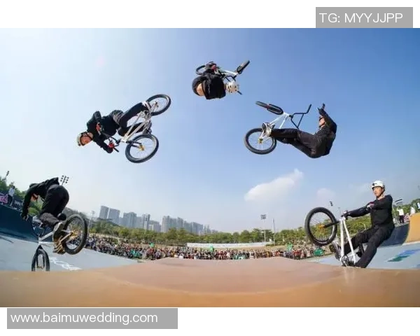 深圳极限运动队逆袭之旅全景揭秘勇者无畏挑战极限成就辉煌荣耀 深圳极限运动队逆袭之旅全景揭秘勇者无畏挑战极限成就辉煌荣耀