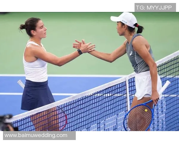 武汉网球队在全国网球比赛经验排行榜中荣获第十名的辉煌成就解析