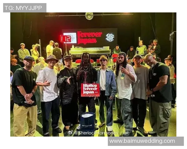 街舞战术深度解析:杭州街舞队如何在比赛中脱颖而出 街舞战术深度解析:杭州街舞队如何在比赛中脱颖而出