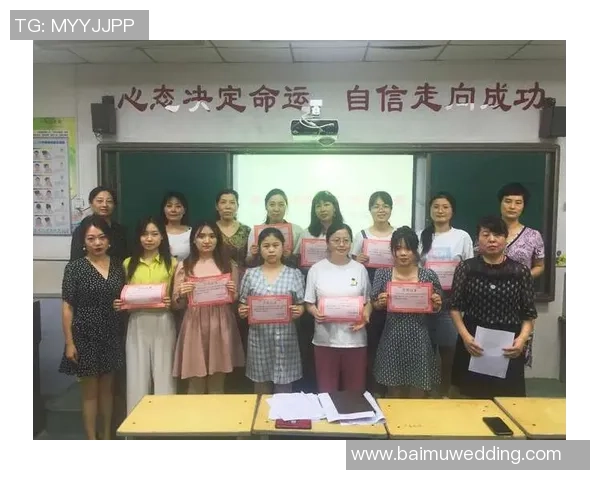 西安飞盘队状态分析与发展前景探讨 西安飞盘队状态分析与发展前景探讨