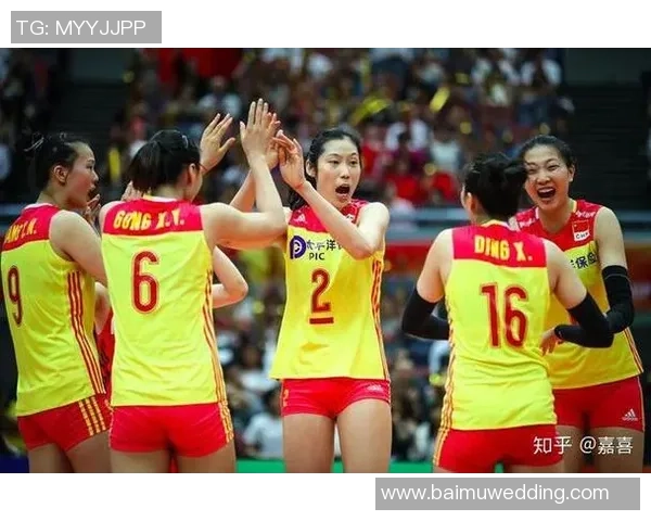 重庆排球队心理素质创新高引发关注助力排球运动发展新篇章 重庆排球队心理素质创新高引发关注助力排球运动发展新篇章