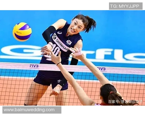 西安排球队强势崛起排球实力最新TOP10榜单揭晓 西安排球队强势崛起排球实力最新TOP10榜单揭晓
