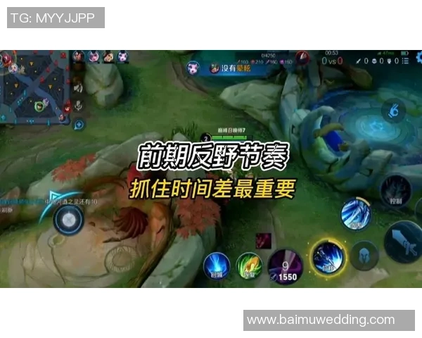 王者荣耀热议V5技术争议背后的真相与影响分析