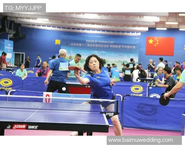 赛后分析:深圳乒乓球队与武汉乒乓球队心理素质的较量与启示 赛后分析:深圳乒乓球队与武汉乒乓球队心理素质的较量与启示