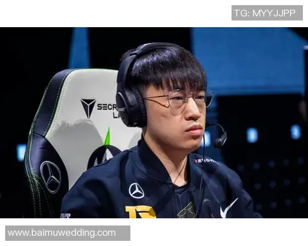 赛后分析:V5与RNG对决中的技术细节与战术思考 赛后分析:V5与RNG对决中的技术细节与战术思考