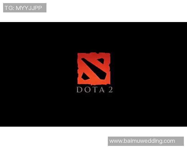 黄军独家揭秘DOTA2游戏策略与技巧分享助你快速提升实力 黄军独家揭秘DOTA2游戏策略与技巧分享助你快速提升实力
