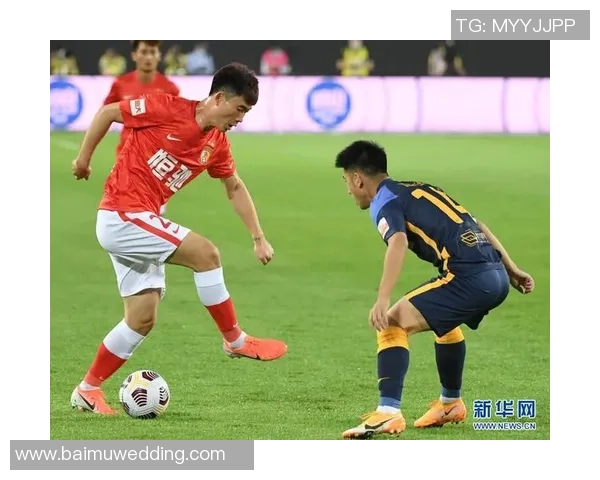 广州篮球队深度解析：球员个人能力与团队协作的完美融合