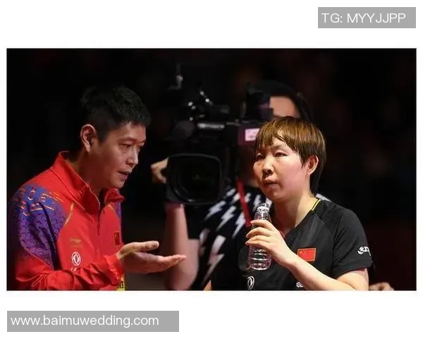 张敏专访:从乒乓球新星到传奇人物的辉煌历程回顾