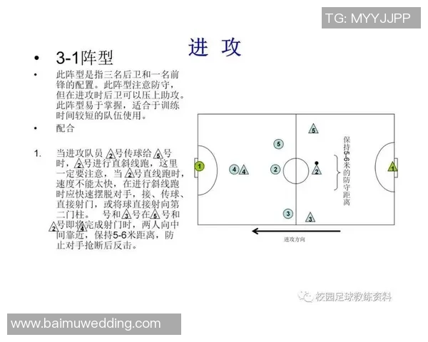 成都足球队的速度分析与战术应用探讨 成都足球队的速度分析与战术应用探讨