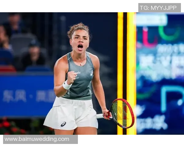 武汉网球队荣登全国网球比赛经验排行榜第七位展现实力与潜力