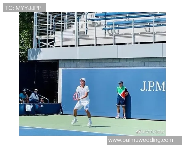 深圳网球队与杭州网球队赛后复盘分析灵活性表现与战术调整