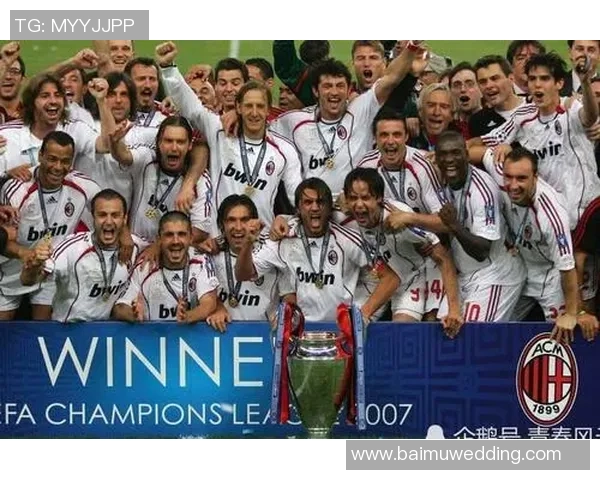 澳大利亚前足球明星的辉煌历程与对足球发展的深远影响 澳大利亚前足球明星的辉煌历程与对足球发展的深远影响