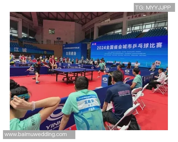 西安乒乓球队荣登全国比赛经验排行榜第一名的背后故事 西安乒乓球队荣登全国比赛经验排行榜第一名的背后故事