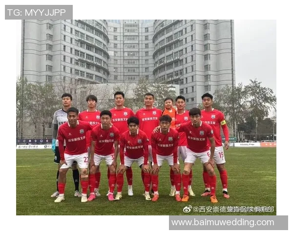 西安足球队以52分稳居世锦赛积分榜首位展现强劲实力 西安足球队以52分稳居世锦赛积分榜首位展现强劲实力
