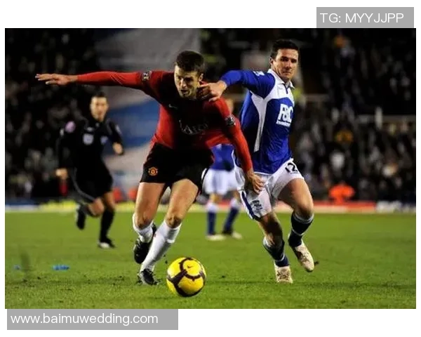 足球明星与武侠人物的奇妙对应与联想探讨 足球明星与武侠人物的奇妙对应与联想探讨