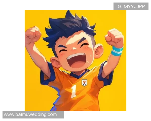 足球明星动漫头像后卫的魅力与风采解析与创作技巧分享 足球明星动漫头像后卫的魅力与风采解析与创作技巧分享