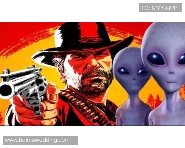 足球明星穿越时空与外星队伍对抗拯救地球的奇幻冒险之旅 足球明星穿越时空与外星队伍对抗拯救地球的奇幻冒险之旅