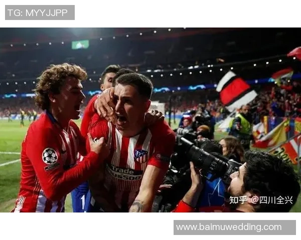 足球明星进球庆祝方式大揭秘各具特色的庆祝动作背后的故事与意义 足球明星进球庆祝方式大揭秘各具特色的庆祝动作背后的故事与意义