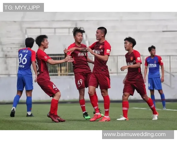 重庆篮球队在奥运会积分榜上以69分稳居第一名展现强劲实力 重庆篮球队在奥运会积分榜上以69分稳居第一名展现强劲实力