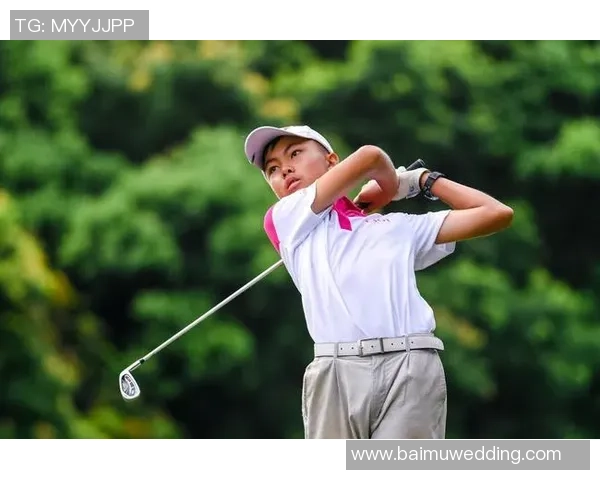 广州乒乓球队个人能力变革引发热议助力竞技水平提升