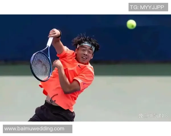 广州网球队心理素质排名第九揭示网球运动员心理素质的重要性与发展潜力