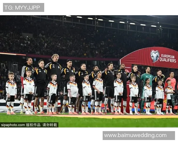 欧洲足球明星的黑色传奇与辉煌成就探索