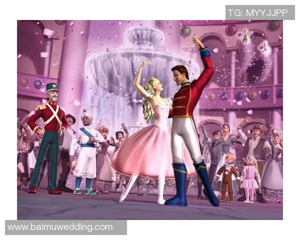 法国电影与足球明星的奇妙交汇探索与魅力之旅 法国电影与足球明星的奇妙交汇探索与魅力之旅