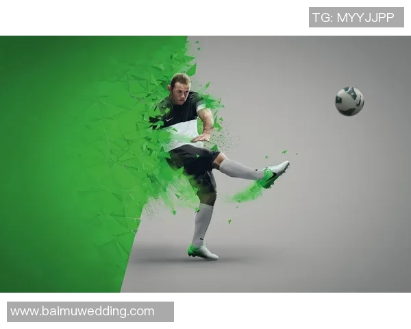 足球明星壁纸系列尽显球场风采与个人魅力的视觉盛宴