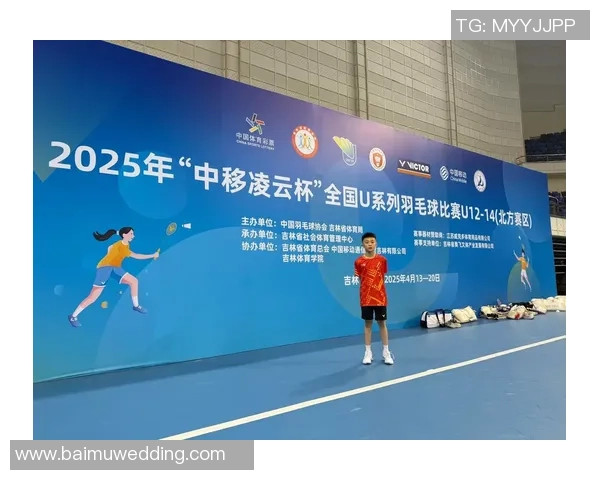 南京羽毛球队引领最新羽毛球意识TOP10榜单创新风潮