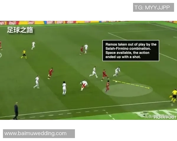 成都排球队与深圳排球队赛后复盘分析比赛经验与战术调整