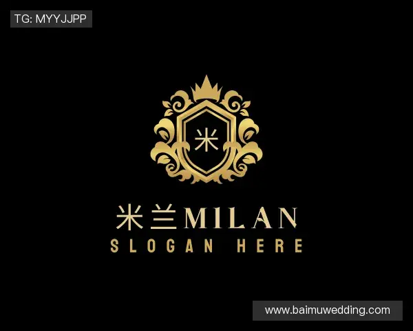 发现米兰milan